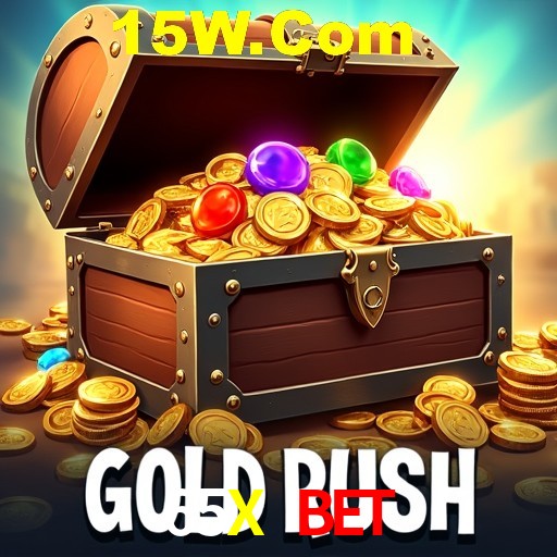 Live Casino 65X Bet