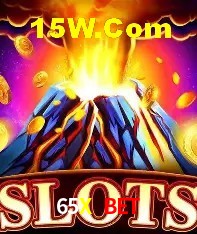 Weekend Specials 65X Bet