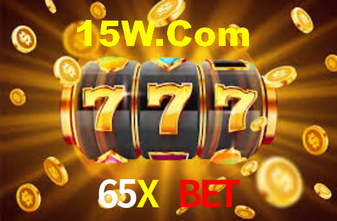 Premium Interface 65X Bet