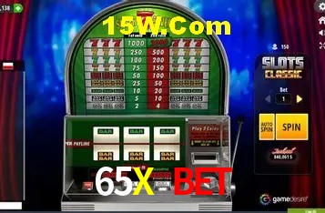 Player Reviews 65X Bet
