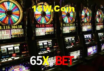 API Integration 65X Bet