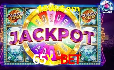 Secure Login 65X Bet