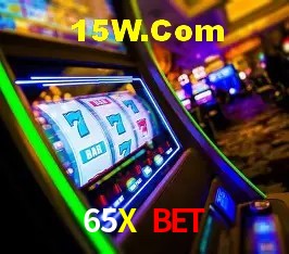 Security Systems 65X Bet