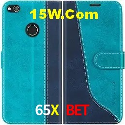 Experiência VIP 65X Bet