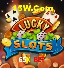 Flash Promotion 65X Bet