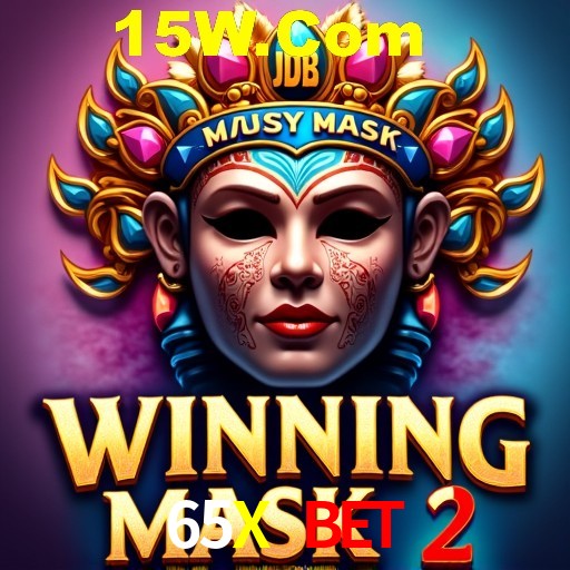 VIP Casino 65X Bet