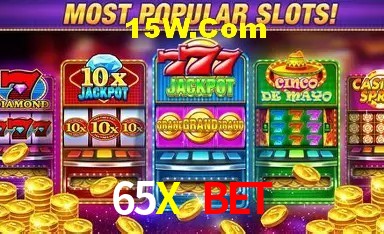 Basketball Betting 65X Bet