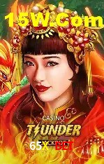 Exclusive Offers 65X Bet