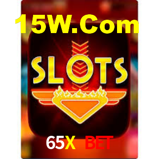 Instant EasyPaisa 65X Bet