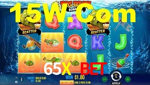 Daily Bonuses 65X Bet