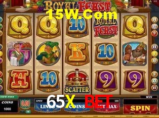Sports Statistics 65X Bet