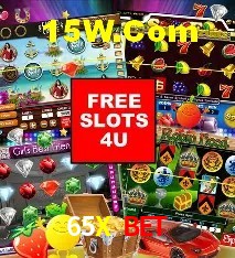 Games Directory 65X Bet