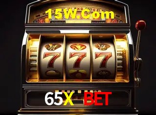 2FA Security 65X Bet