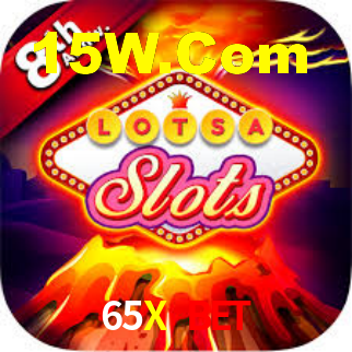 65X Bet App Interface